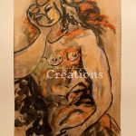 Untitled 13
