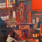 Apparition Old Delhi 7520268276 O 2 Scaled