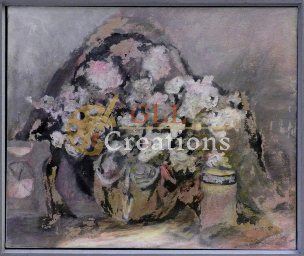 Bouquet Grey Tones 7029666459 O Scaled