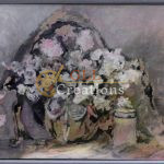Bouquet Grey Tones 7029666459 O Scaled