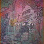 Buildings Mar73 11207317964 O