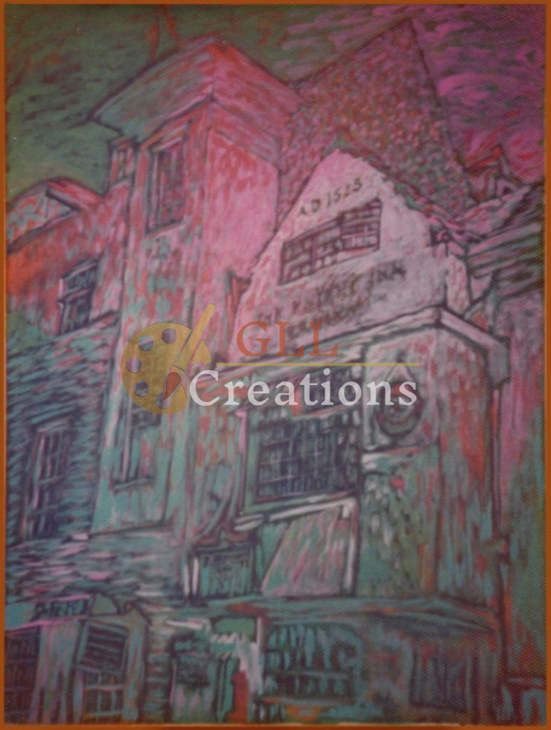 Buildings Mar73 11207317964 O