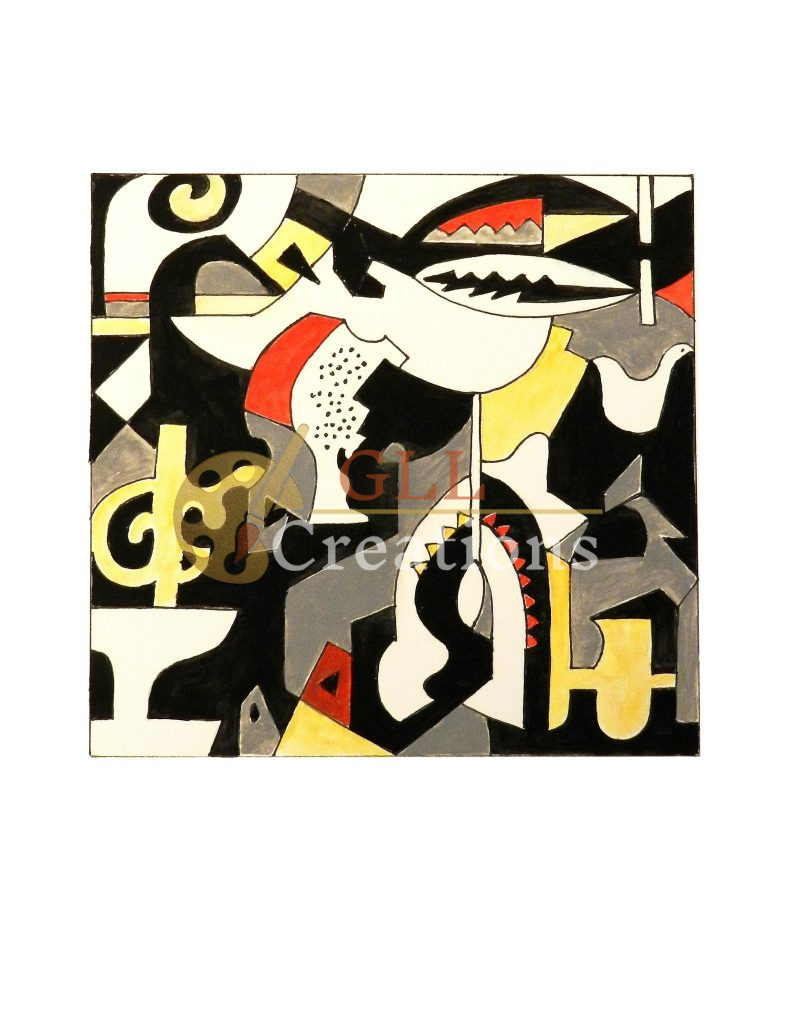 Casbah V Red Yellow White Grey Black 7029700803 O Scaled