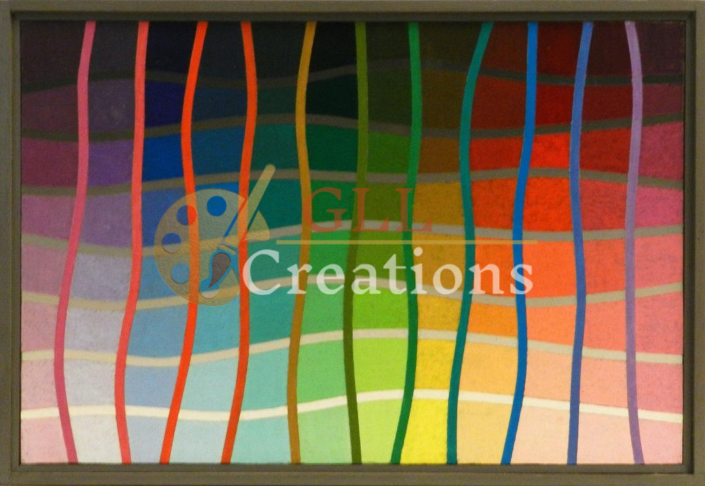 Celestial Spectrum 13x19 6883521860 O Scaled