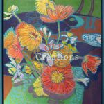 Centerpiece 8534393970 O Scaled
