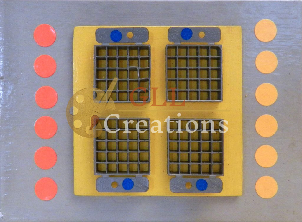 Circuitry 6883576280 O