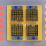 Circuitry 6883576280 O