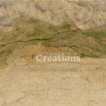 Coastline Lint Assemblage 6883526936 O