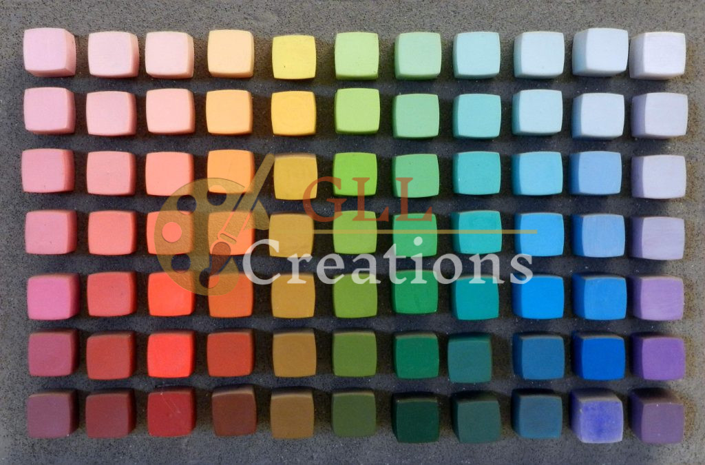 Color Study With Photo Flash Cubesbes 4 6883580746 O Scaled