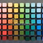 Color Study With Photo Flash Cubesbes 4 6883580746 O Scaled