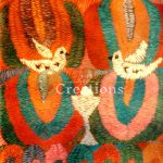 Communion 24x24 8978913902 O