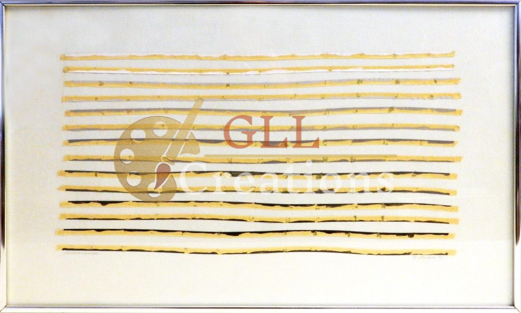 Concurrence Mixed Media 6883522966 O Scaled