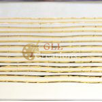 Concurrence Mixed Media 6883522966 O Scaled