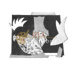 Corot The Silvery Palette 6883540382 O