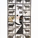 Cow Collage Unnamed 6883510290 O Scaled