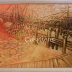 Embarcadero Oil 8537264376 O Scaled