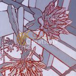 Epiphyllum Ii 7029657837 O Scaled