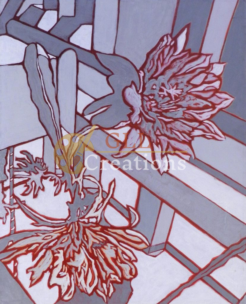 Epiphyllum Ii 7029657837 O Scaled