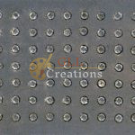 Eyeballing Wall Sculpture 1975 8531667407 O Scaled