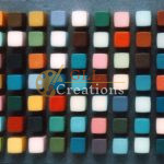 Flash Cubes2 Copy 11207303264 O