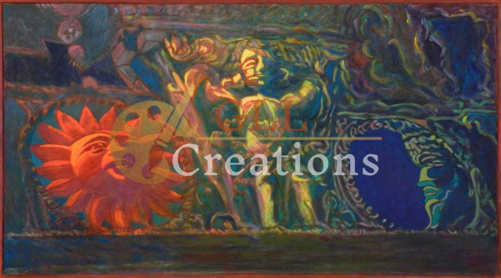 Frieze Antigua Guatemal 8536155319 O Scaled