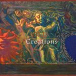 Frieze Antigua Guatemal 8536155319 O Scaled