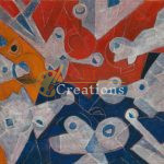 Gears 11207264004 O