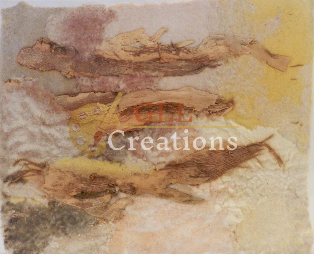 Geomorphs 16x20 7029605239 O Scaled