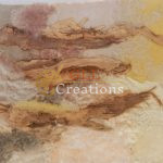 Geomorphs 16x20 7029605239 O Scaled