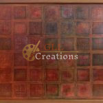 Grids 8537254556 O