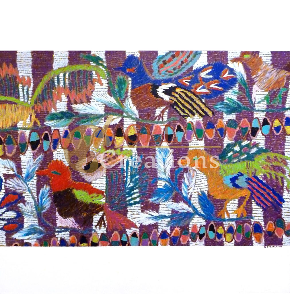 Guatemala Embroidery Santiago Atitlan S Steiger Edited 1 8532776458 O Scaled