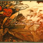 Leafy Profusion 11207408143 O