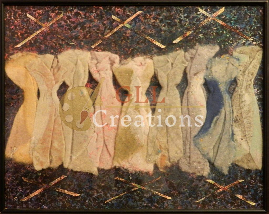 Lint Cravats 8532808248 O Scaled