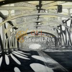 M Street Bridge Sacramento 8537384686 O Scaled