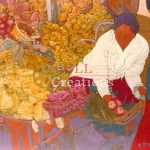 Market Iii San Miguel De Allende 8532845302 O