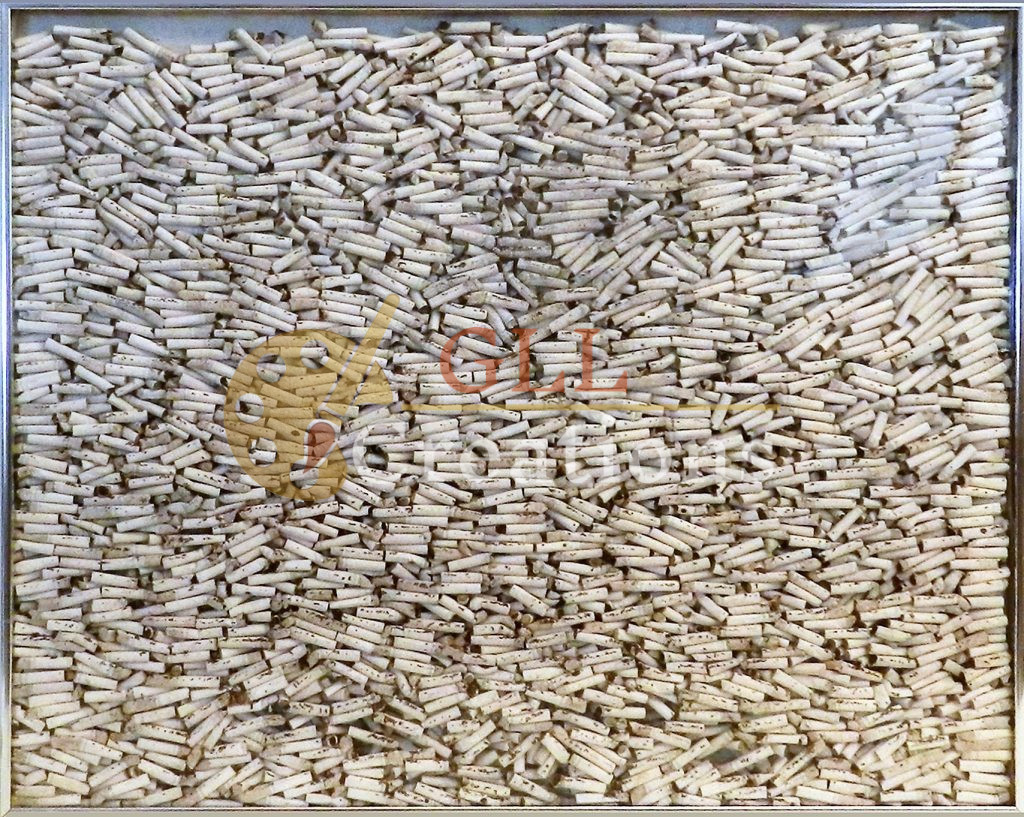 Metamorphosis 24x30 Salem Strata Assemblage 7029615419 O