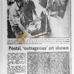 Metamorphosis Cigarette Assemblage Article 11256215773 O Scaled
