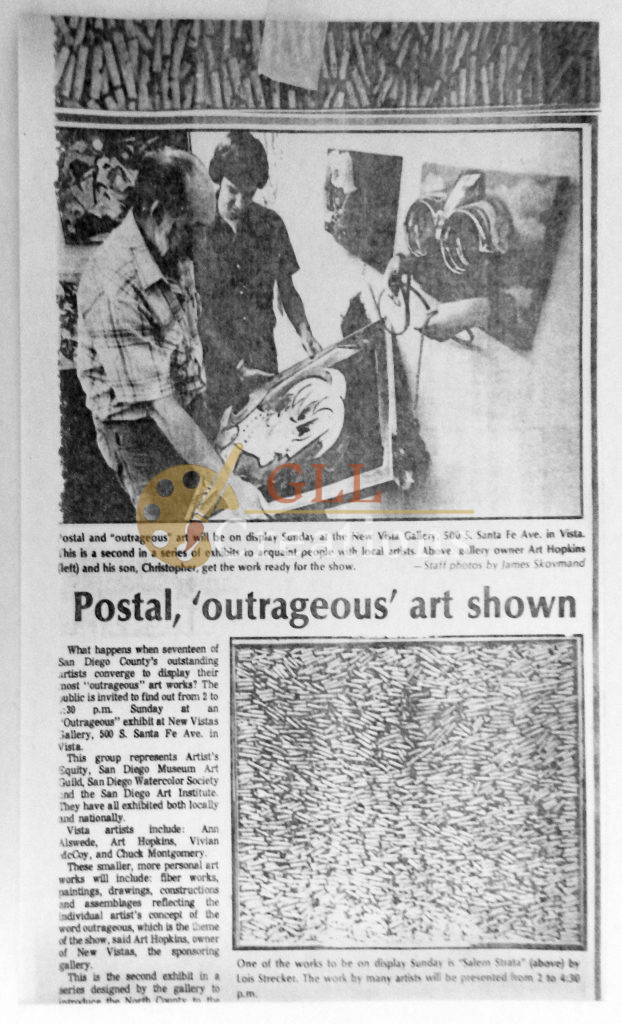 Metamorphosis Cigarette Assemblage Article 11256215773 O Scaled