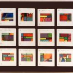 Mini Landscape Grids 11207393133 O Scaled