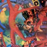 Montage Paper Collage 11256169624 O