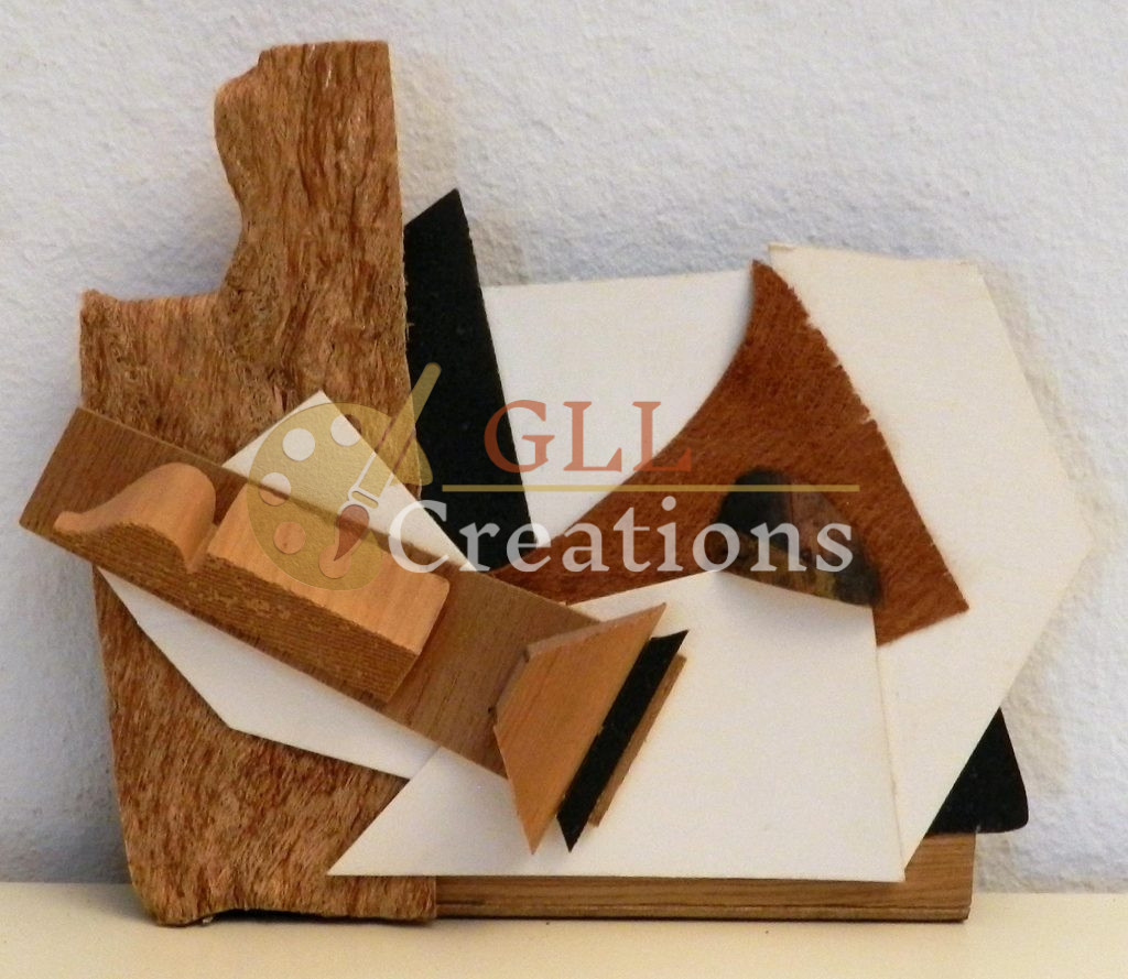 Musician Mixed Media 7029693441 O