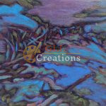 Natures Way I Acrylic 10x14 6883548584 O Scaled