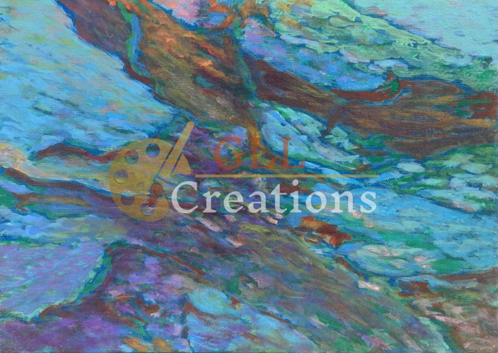 Natures Way Ii Acrylic 10x14 6883549184 O Scaled