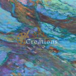 Natures Way Ii Acrylic 10x14 6883549184 O Scaled