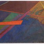 Nazca Lines I 7029689593 O