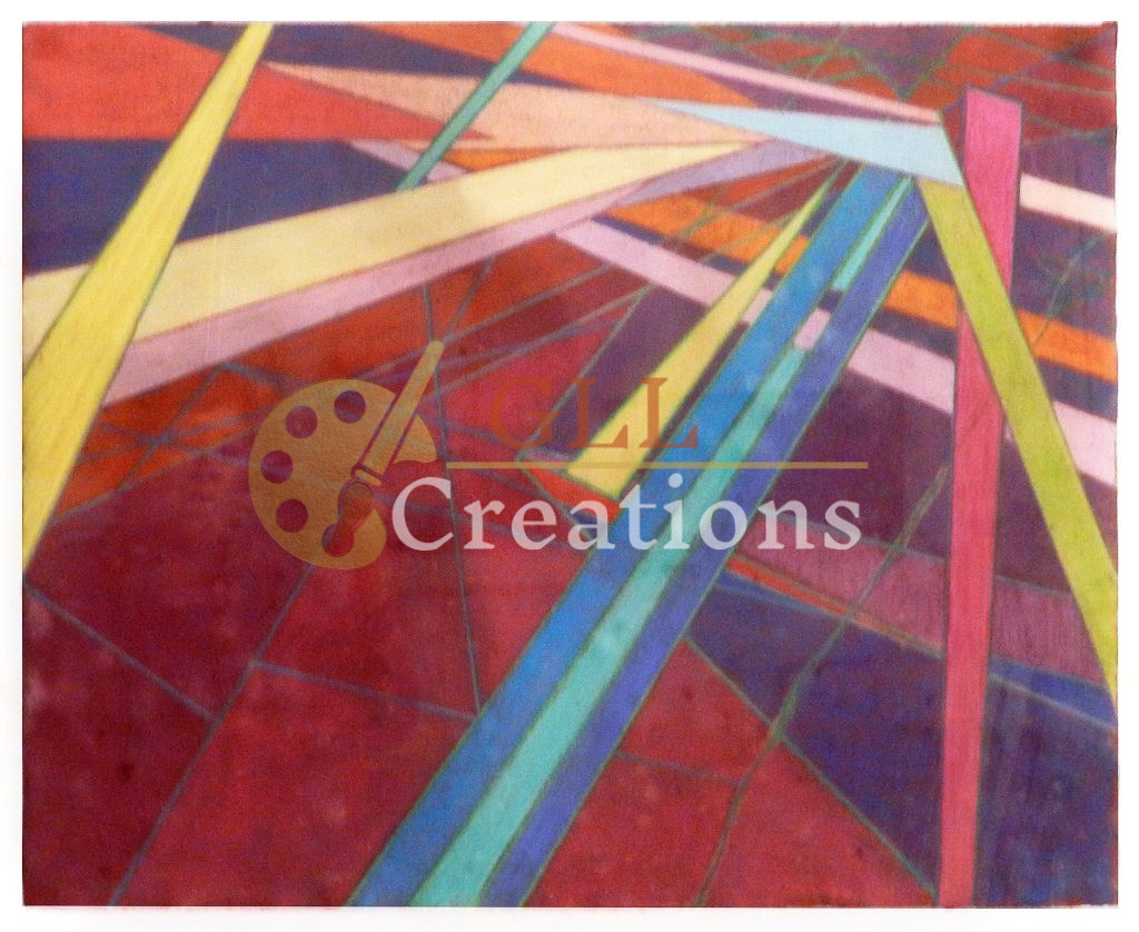 Nazca Lines Ii 6883589672 O Scaled