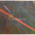 Nazca Lines Iii 7029689005 O