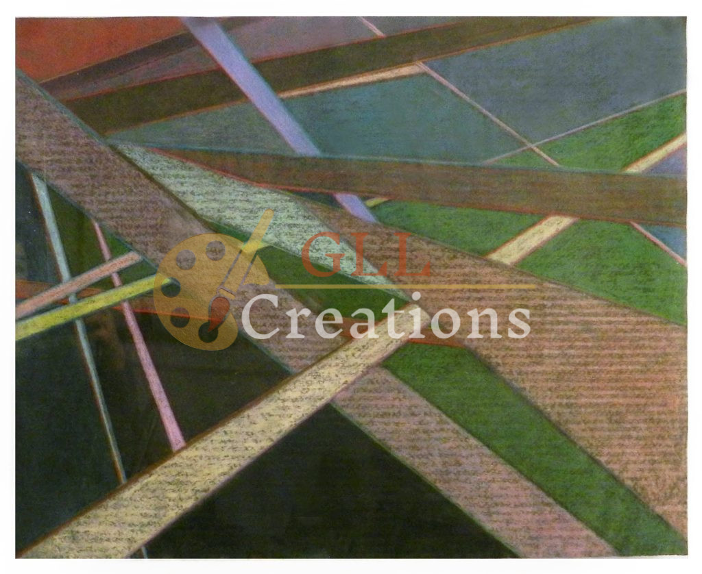 Nazca Lines Ix 7029690323 O