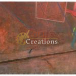 Nazca Lines V 6883591256 O
