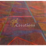 Nazca Lines Vi 6883590532 O